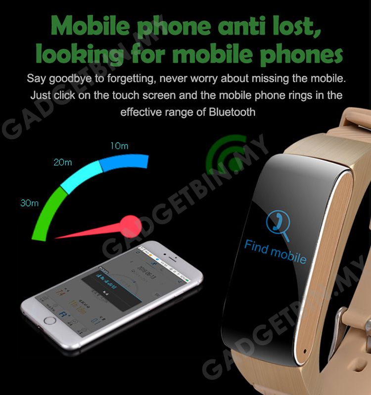 df22 smartwatch